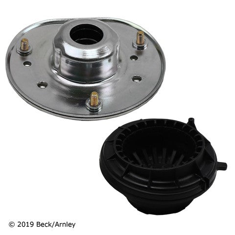 Suspension Strut Mount Beck Arnley 101-8364