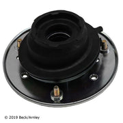 Suspension Strut Mount Beck Arnley 101-8364