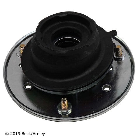 Suspension Strut Mount Beck Arnley 101-8364