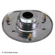 Suspension Strut Mount Beck Arnley 101-8364