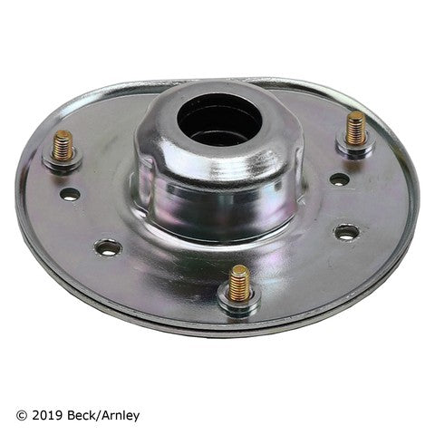 Suspension Strut Mount Beck Arnley 101-8364