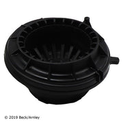 Suspension Strut Mount Beck Arnley 101-8364