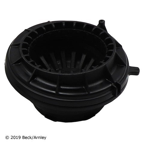 Suspension Strut Mount Beck Arnley 101-8364