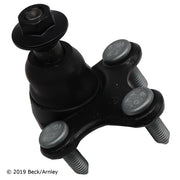 Suspension Ball Joint Beck Arnley 101-8370