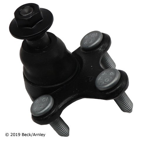 Suspension Ball Joint Beck Arnley 101-8370