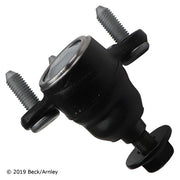 Suspension Ball Joint Beck Arnley 101-8370
