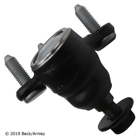 Suspension Ball Joint Beck Arnley 101-8370
