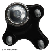 Suspension Ball Joint Beck Arnley 101-8370
