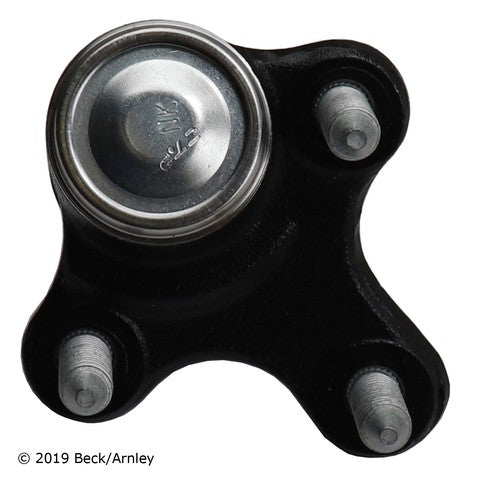Suspension Ball Joint Beck Arnley 101-8370