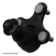 Suspension Ball Joint Beck Arnley 101-8370