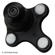 Suspension Ball Joint Beck Arnley 101-8370