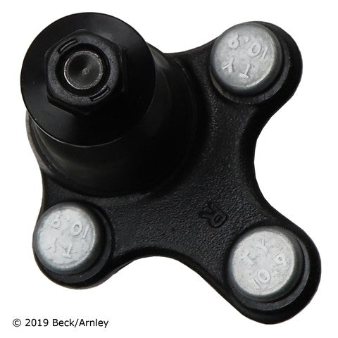 Suspension Ball Joint Beck Arnley 101-8370