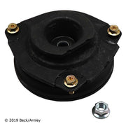 Suspension Strut Mount Beck Arnley 101-8371