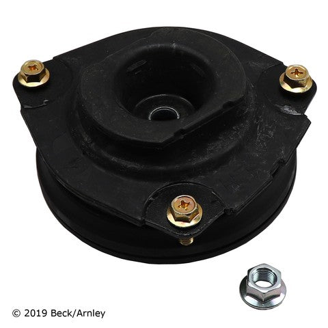Suspension Strut Mount Beck Arnley 101-8371
