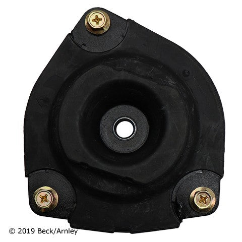 Suspension Strut Mount Beck Arnley 101-8371