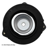 Suspension Strut Mount Beck Arnley 101-8371