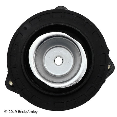 Suspension Strut Mount Beck Arnley 101-8371