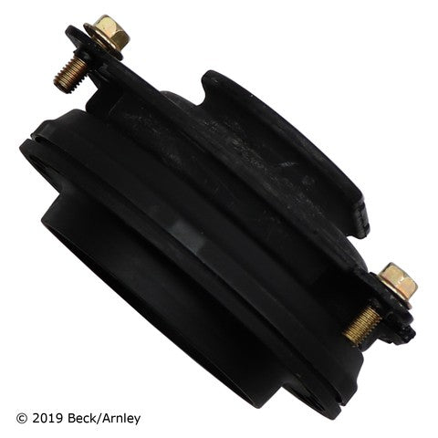 Suspension Strut Mount Beck Arnley 101-8371