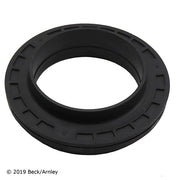 Suspension Strut Mount Beck Arnley 101-8371