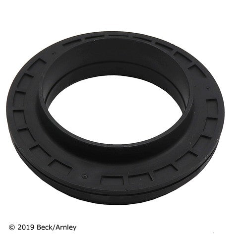 Suspension Strut Mount Beck Arnley 101-8371