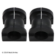 Suspension Stabilizer Bar Bushing Kit Beck Arnley 101-8374