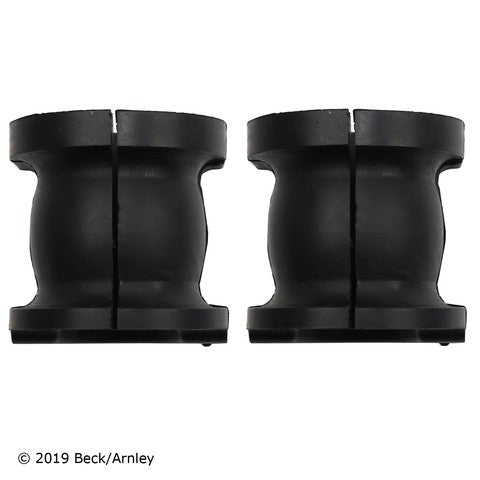 Suspension Stabilizer Bar Bushing Kit Beck Arnley 101-8374