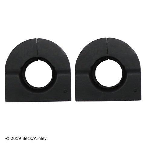 Suspension Stabilizer Bar Bushing Kit Beck Arnley 101-8374
