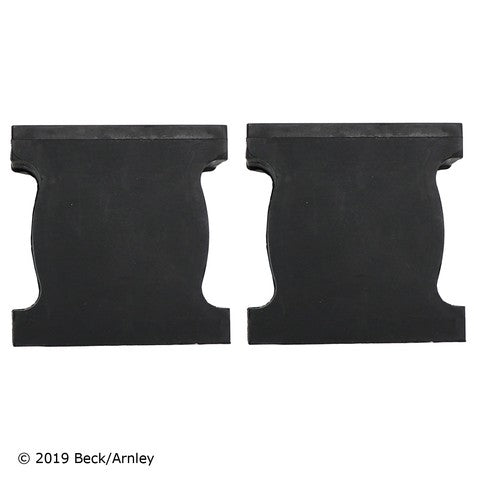 Suspension Stabilizer Bar Bushing Kit Beck Arnley 101-8374