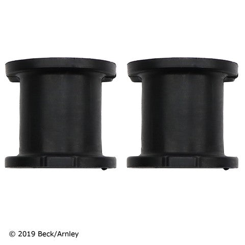 Suspension Stabilizer Bar Bushing Kit Beck Arnley 101-8384