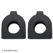 Suspension Stabilizer Bar Bushing Kit Beck Arnley 101-8384