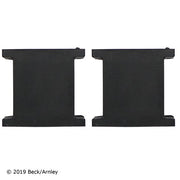 Suspension Stabilizer Bar Bushing Kit Beck Arnley 101-8384
