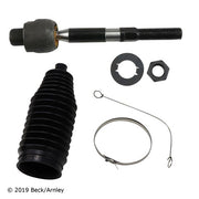Steering Tie Rod End Kit Beck Arnley 101-8385