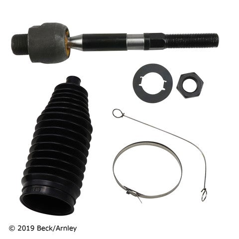 Steering Tie Rod End Kit Beck Arnley 101-8385