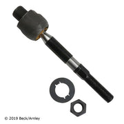 Steering Tie Rod End Kit Beck Arnley 101-8385