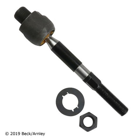 Steering Tie Rod End Kit Beck Arnley 101-8385