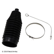 Steering Tie Rod End Kit Beck Arnley 101-8385