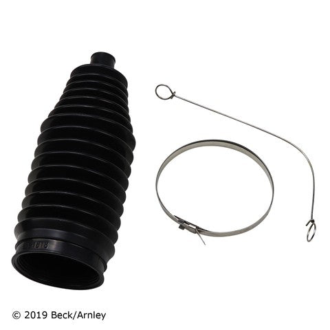 Steering Tie Rod End Kit Beck Arnley 101-8385