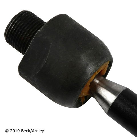 Steering Tie Rod End Kit Beck Arnley 101-8385