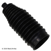Steering Tie Rod End Kit Beck Arnley 101-8385