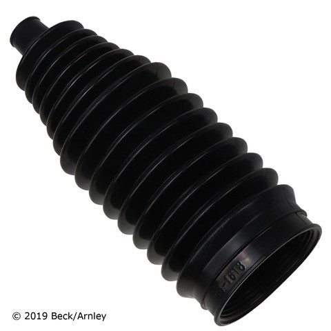 Steering Tie Rod End Kit Beck Arnley 101-8385
