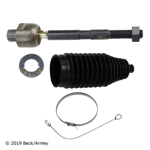 Steering Tie Rod End Kit Beck Arnley 101-8388