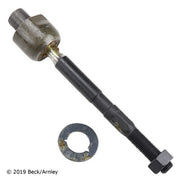 Steering Tie Rod End Kit Beck Arnley 101-8388
