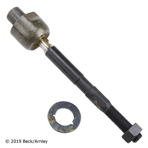 Steering Tie Rod End Kit Beck Arnley 101-8388