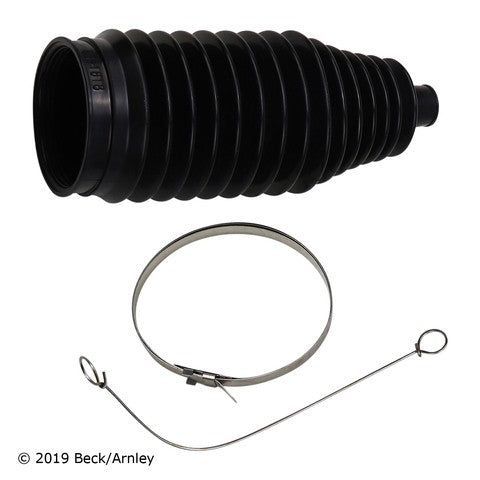 Steering Tie Rod End Kit Beck Arnley 101-8388