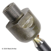 Steering Tie Rod End Kit Beck Arnley 101-8388
