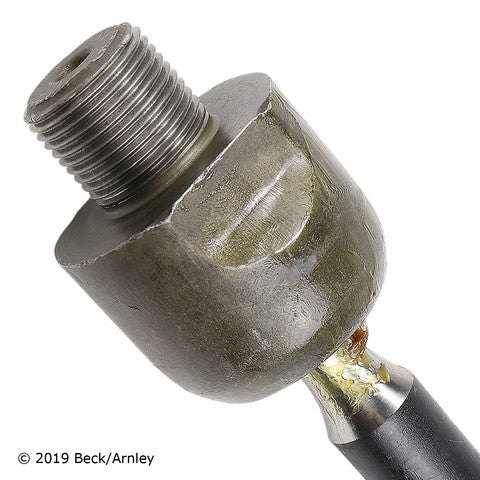 Steering Tie Rod End Kit Beck Arnley 101-8388
