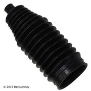 Steering Tie Rod End Kit Beck Arnley 101-8388