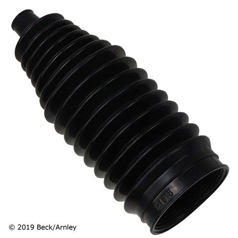 Steering Tie Rod End Kit Beck Arnley 101-8388