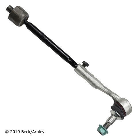 Steering Tie Rod Assembly Beck Arnley 101-8392