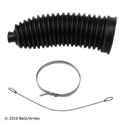 Steering Tie Rod Assembly Beck Arnley 101-8392